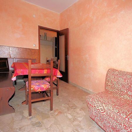 Aria Di Mare Apartment Borghetto Santo Spirito Luaran gambar