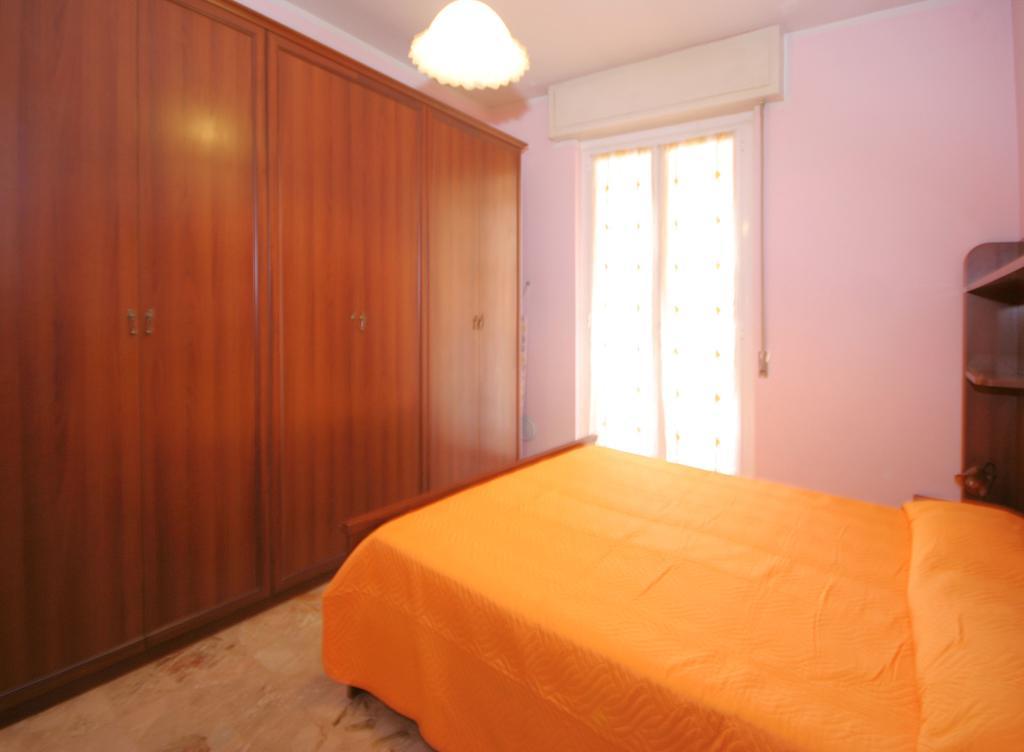 Aria Di Mare Apartment Borghetto Santo Spirito Luaran gambar